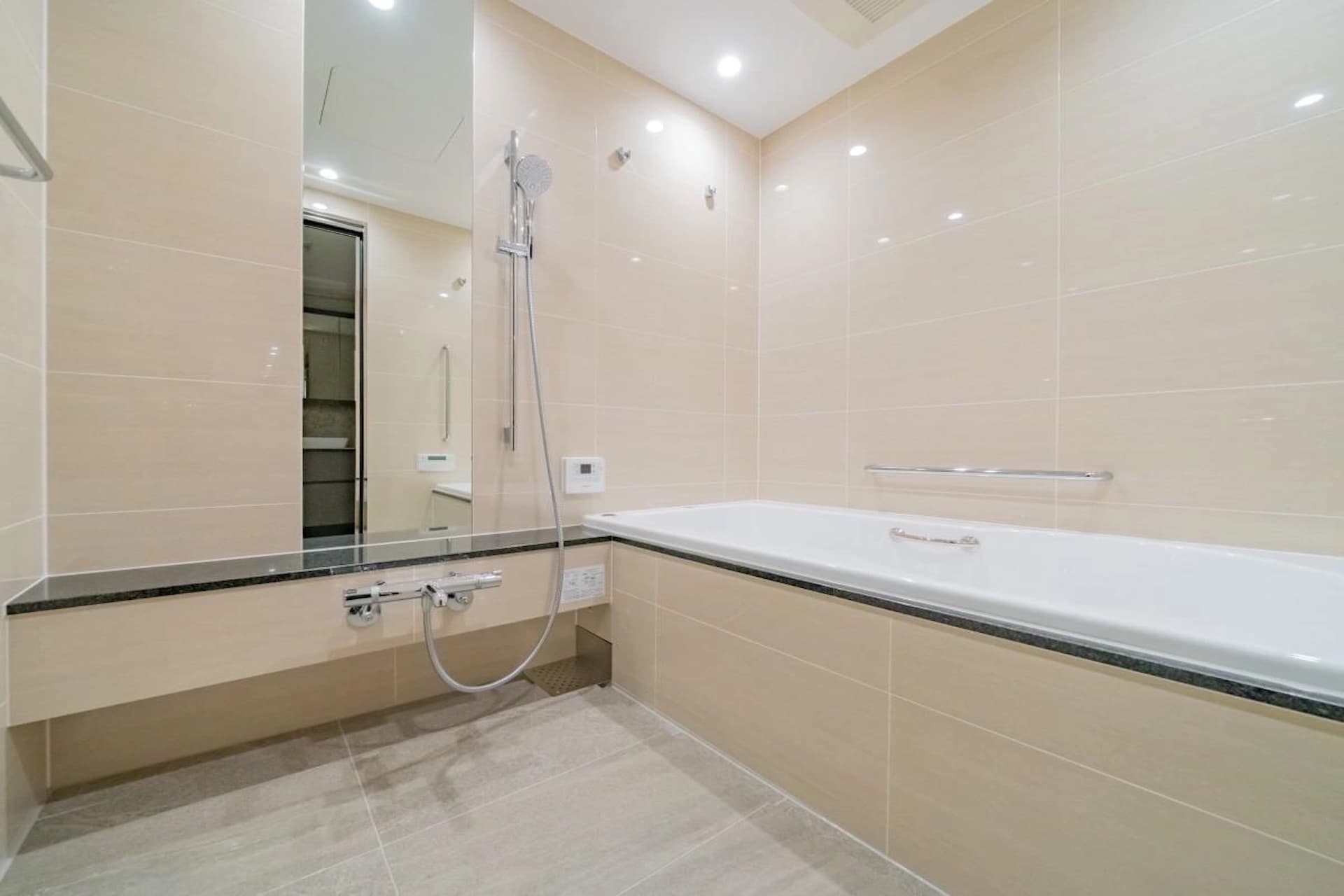 PROUD TOWER SHIBUYA9.jpg