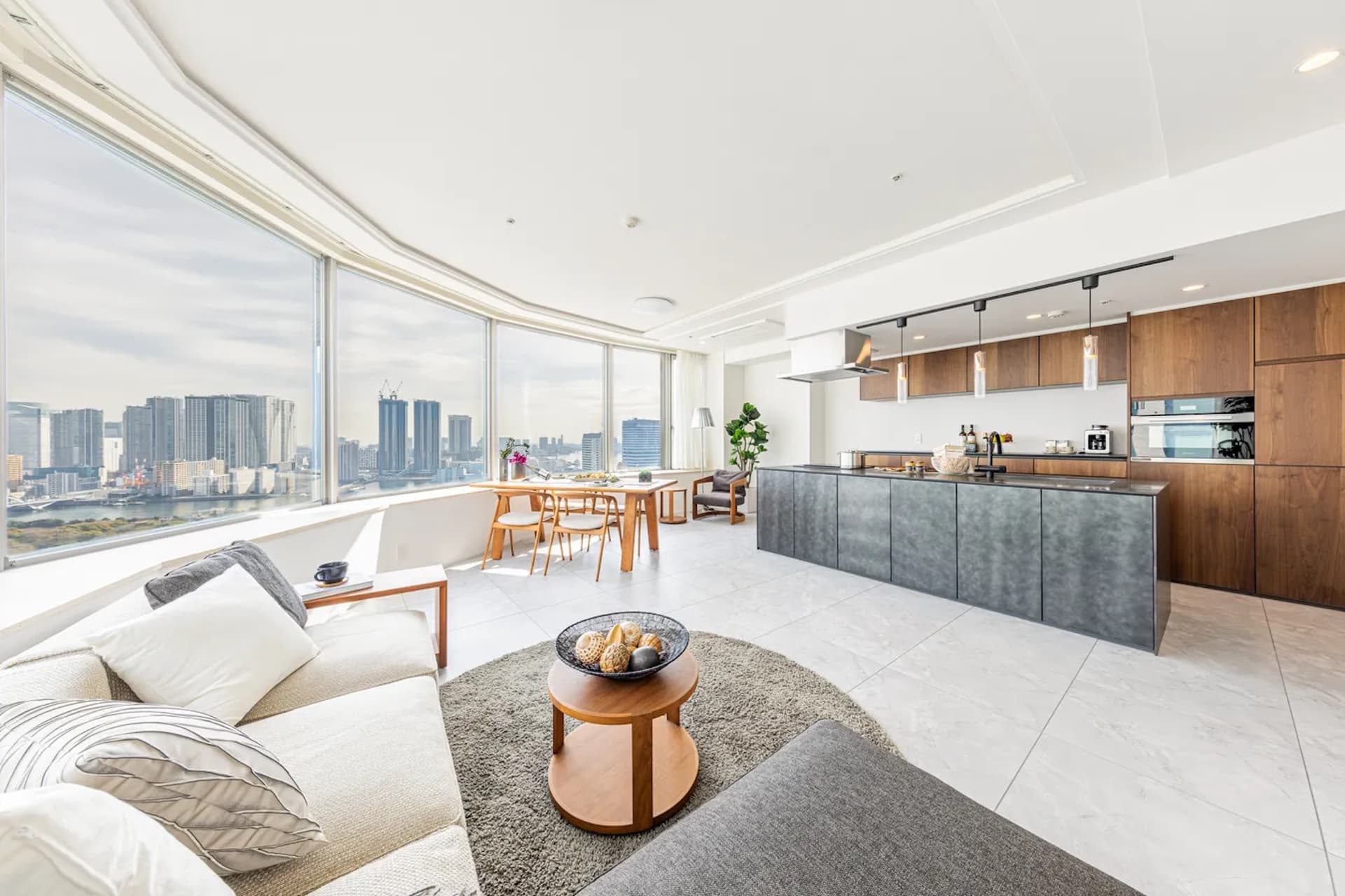 Tokyo Twin Parks Left Wing1.jpg