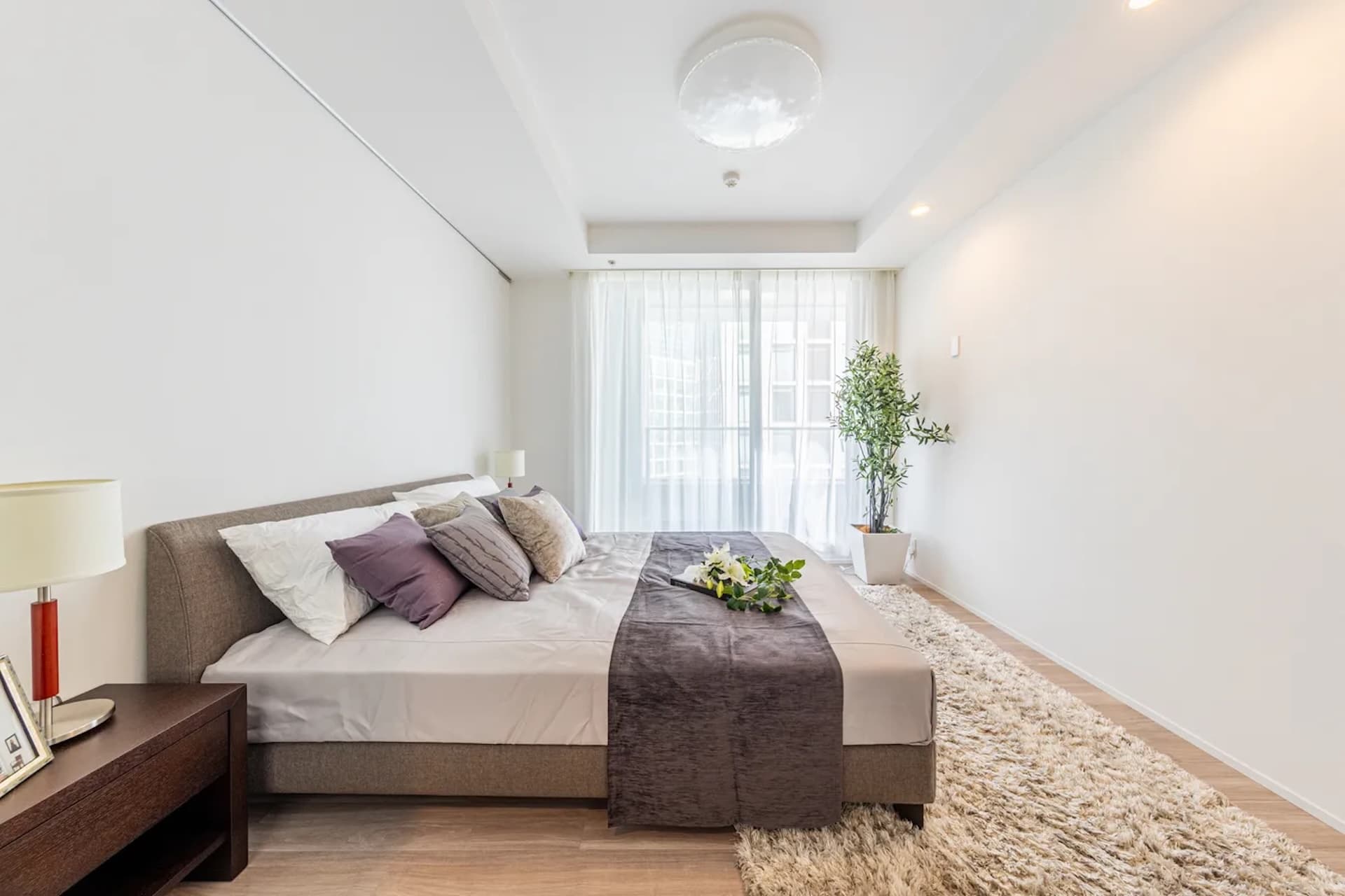 Tokyo Twin Parks Left Wing4.jpg