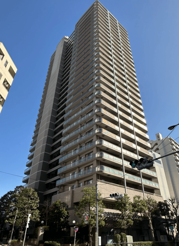 Screenshot 2026-01-15 at 17.30.36.png