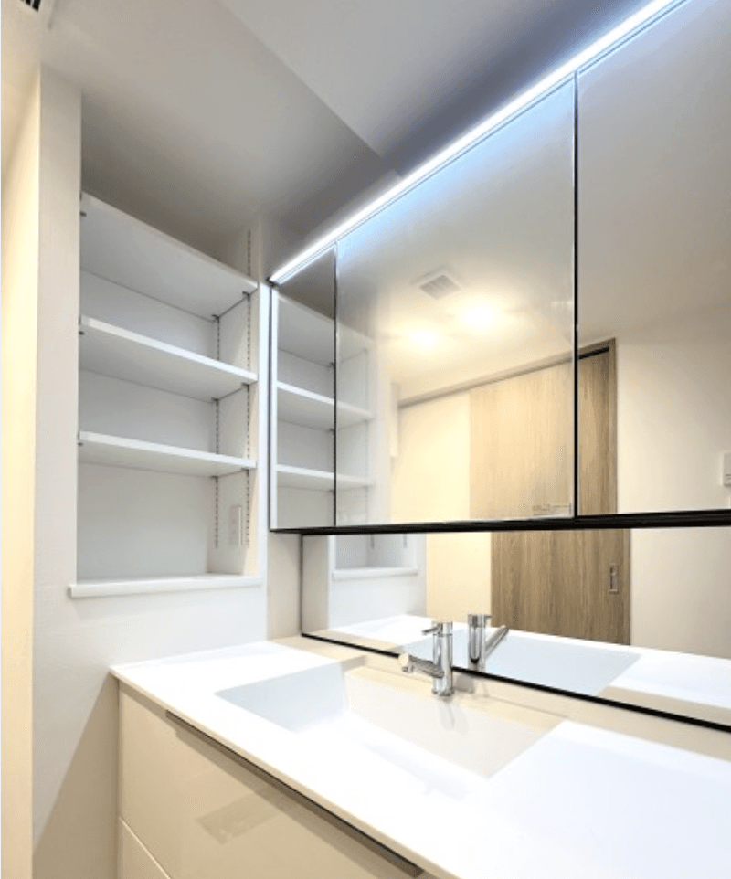 Screenshot 2026-01-15 at 17.38.00.png