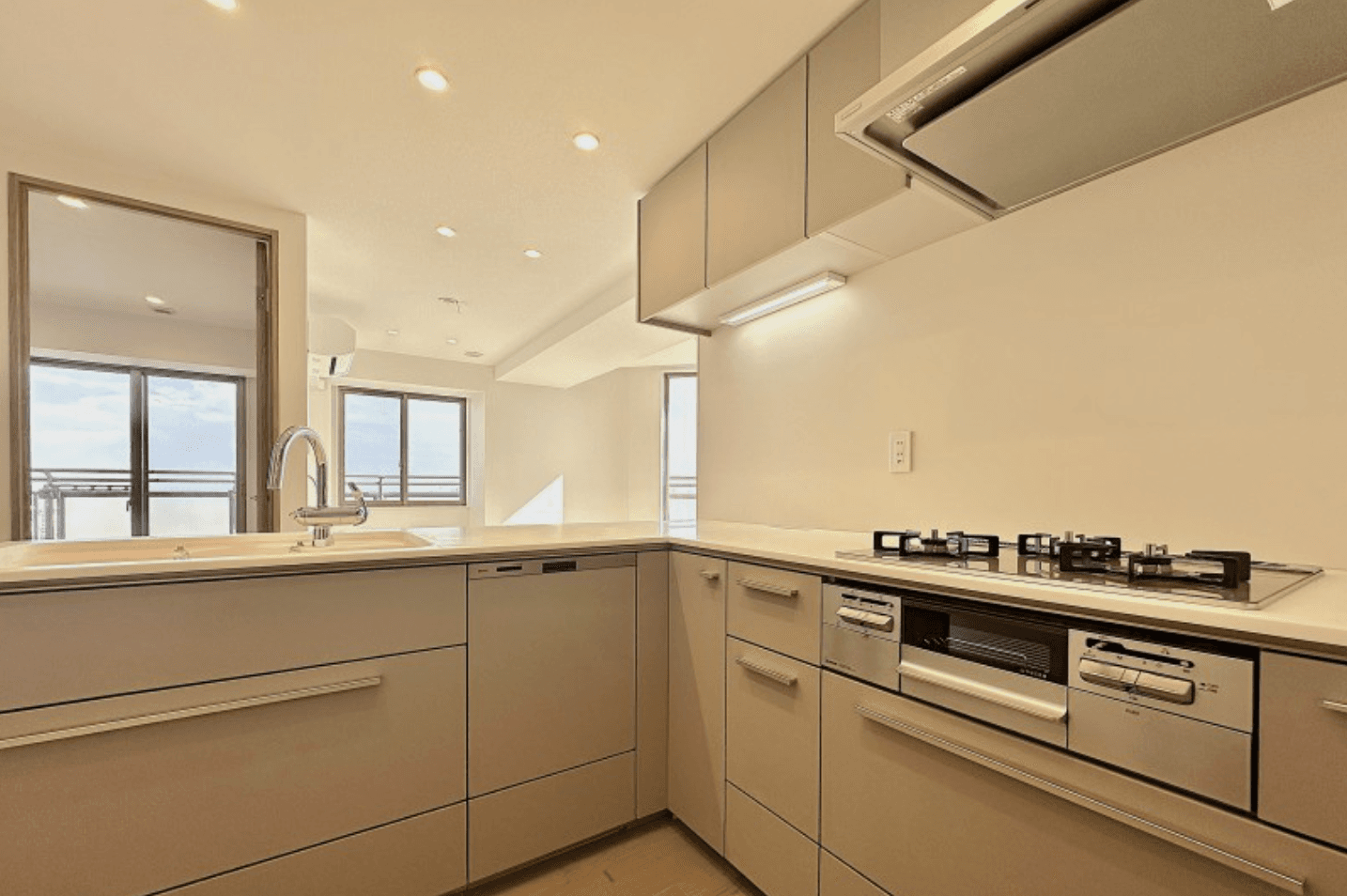 Screenshot 2026-01-15 at 17.37.49.png