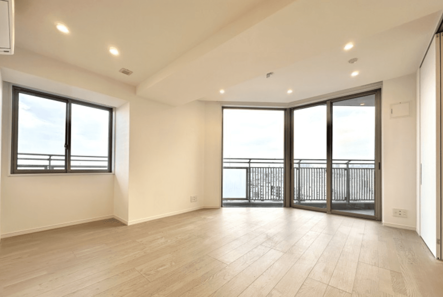 Screenshot 2026-01-15 at 17.37.38.png