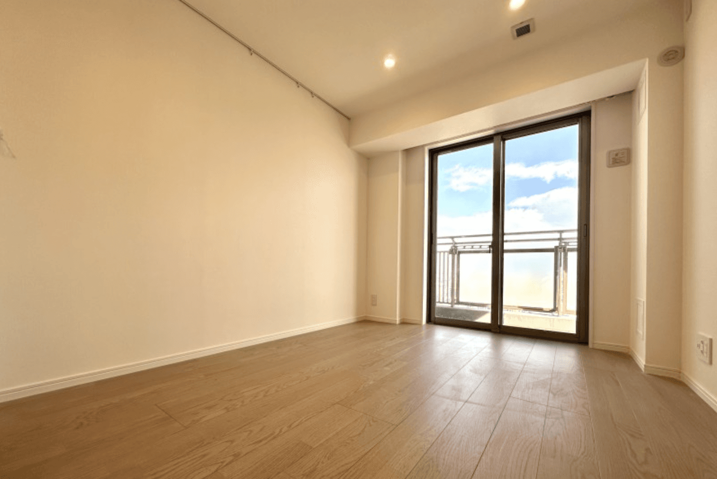 Screenshot 2026-01-15 at 17.38.05.png