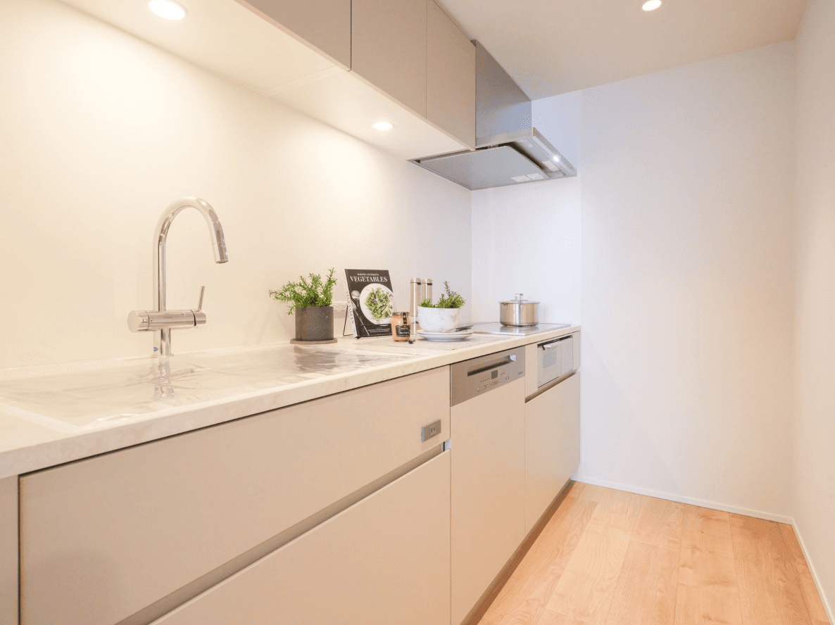 Screenshot 2026-01-15 at 17.47.17.png