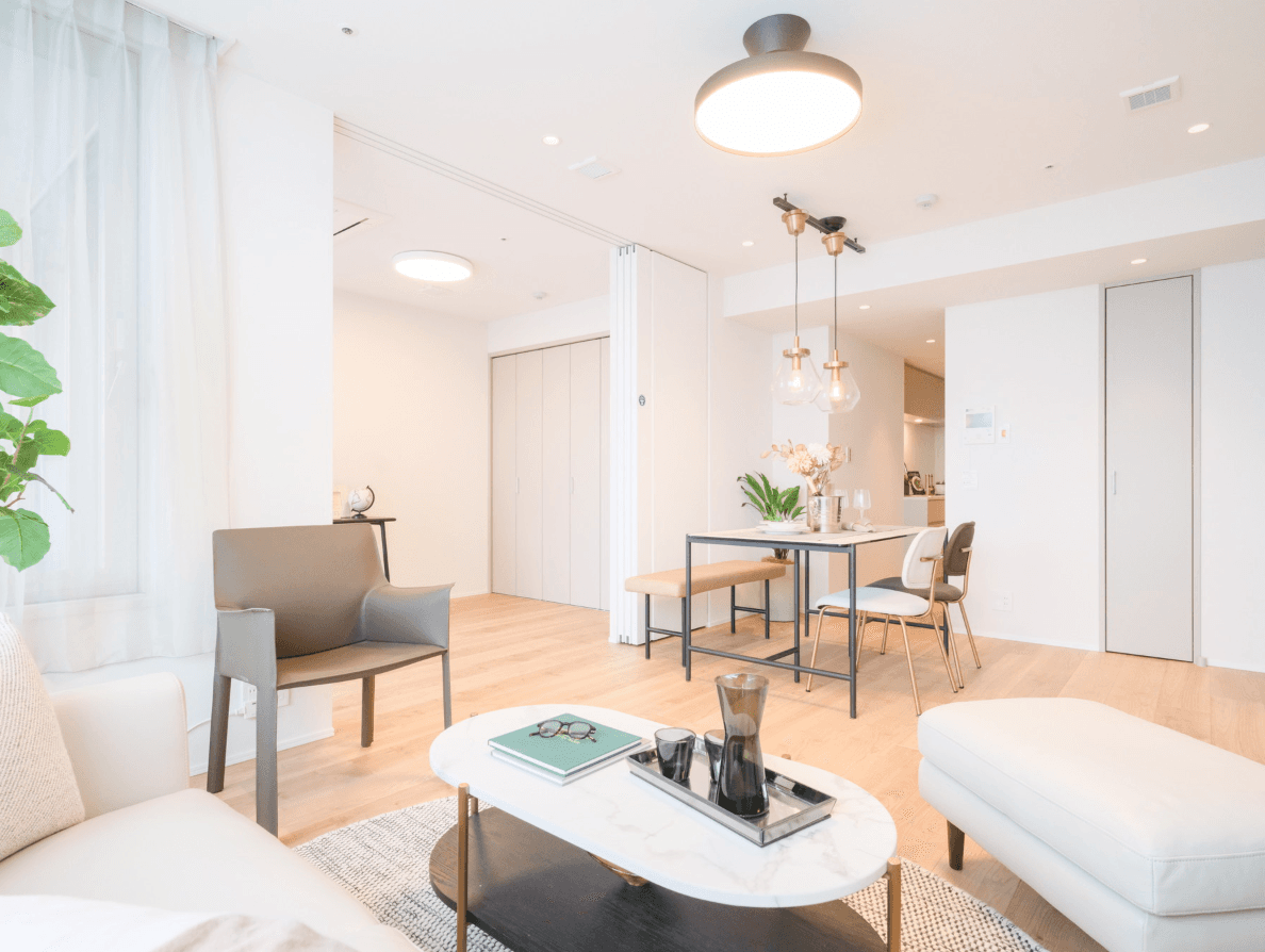 Screenshot 2026-01-15 at 17.46.51.png