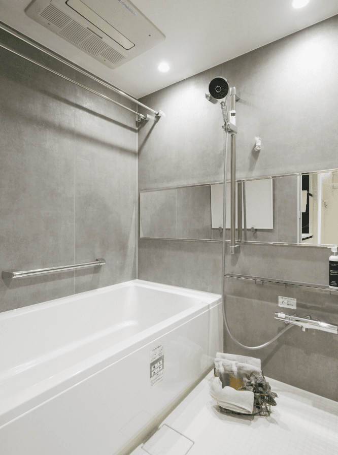 Screenshot 2026-01-15 at 17.47.28.png