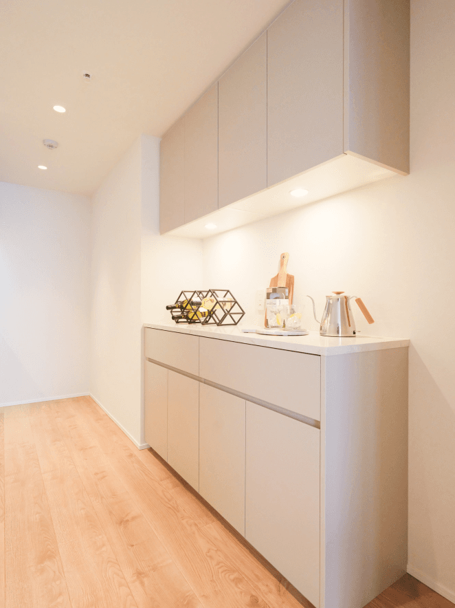 Screenshot 2026-01-15 at 17.47.22.png