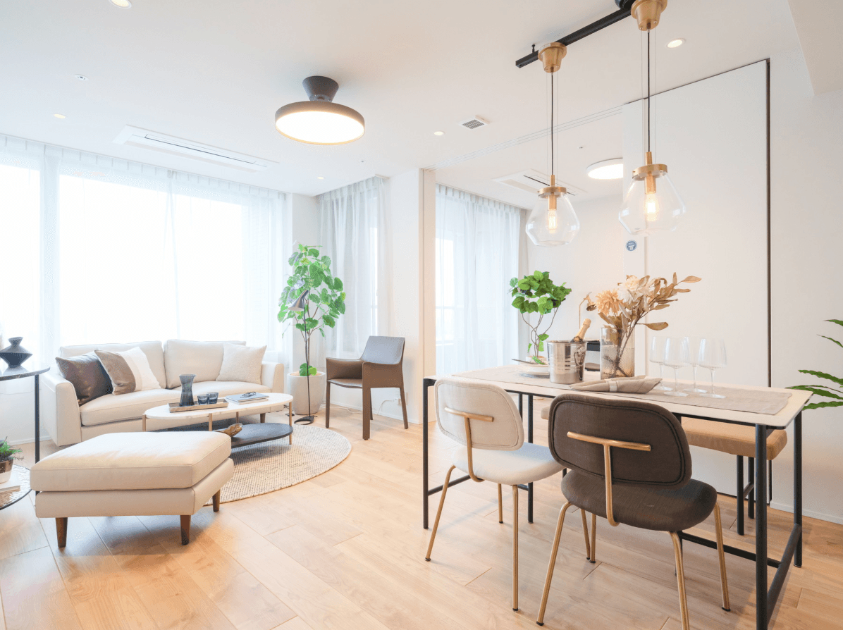 Screenshot 2026-01-15 at 17.46.45.png