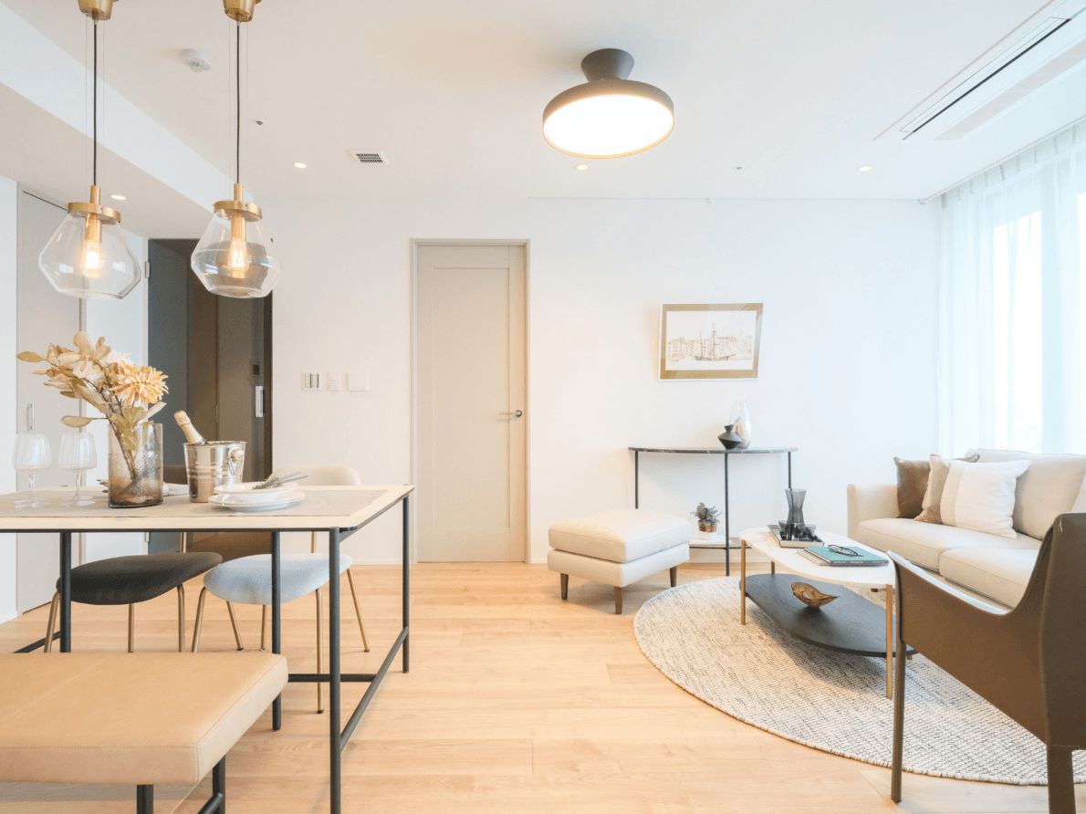 Screenshot 2026-01-15 at 17.46.40.png