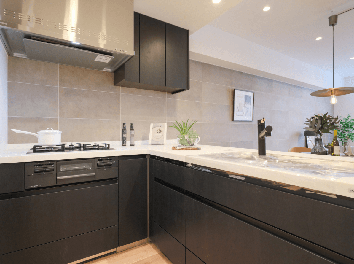 Screenshot 2026-01-15 at 18.00.10.png