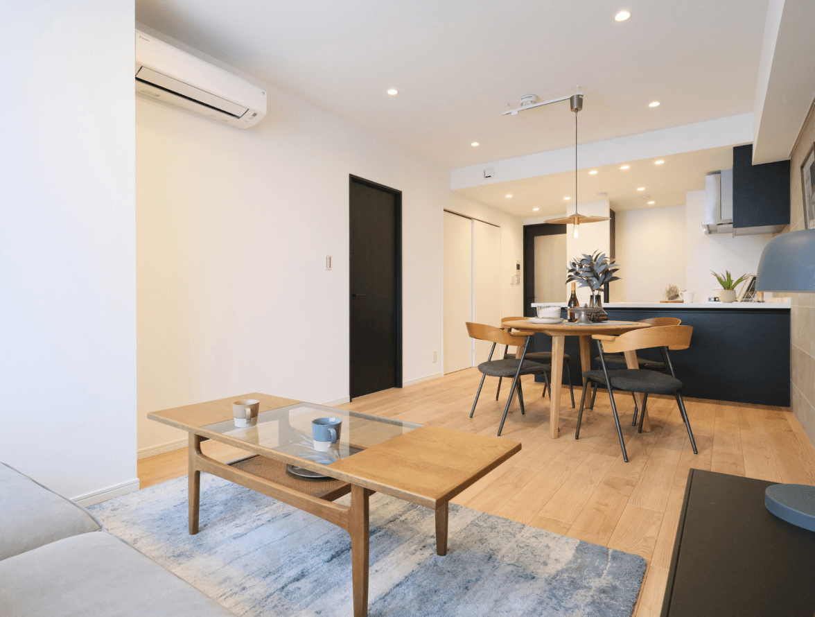 Screenshot 2026-01-15 at 18.00.04.png