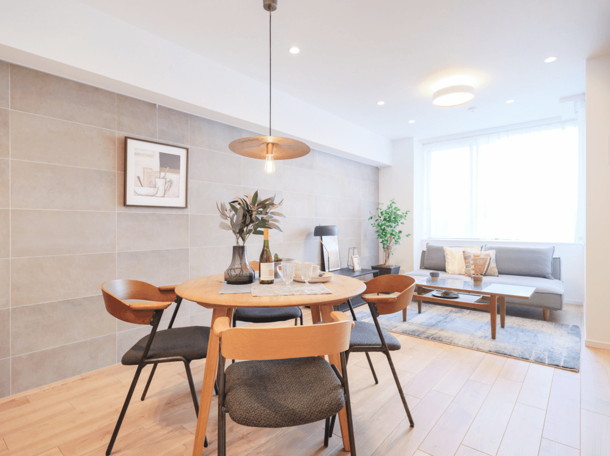 Screenshot 2026-01-15 at 18.00.00.png