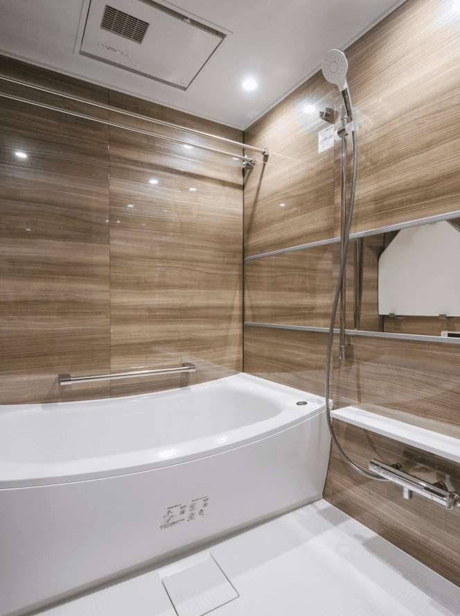 Screenshot 2026-01-15 at 18.00.18.png