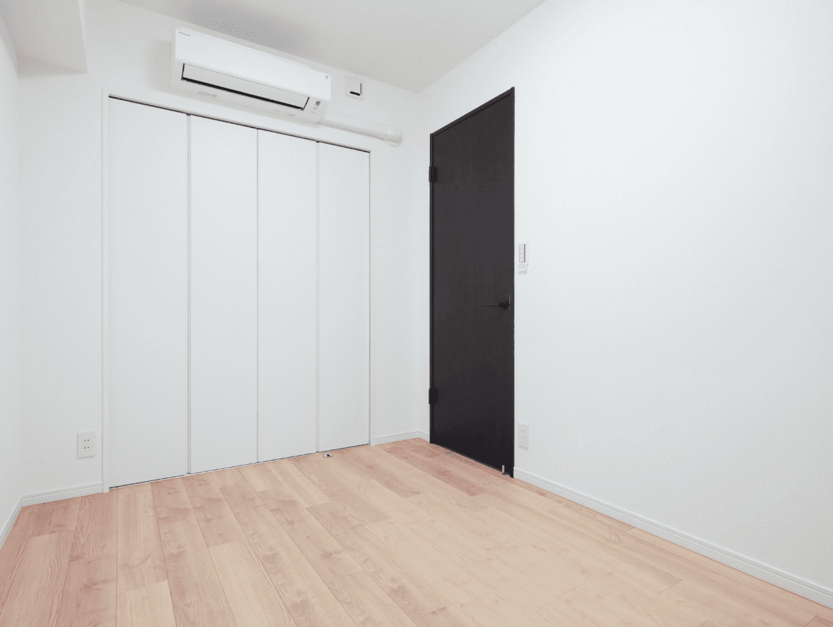 Screenshot 2026-01-15 at 18.00.49.png