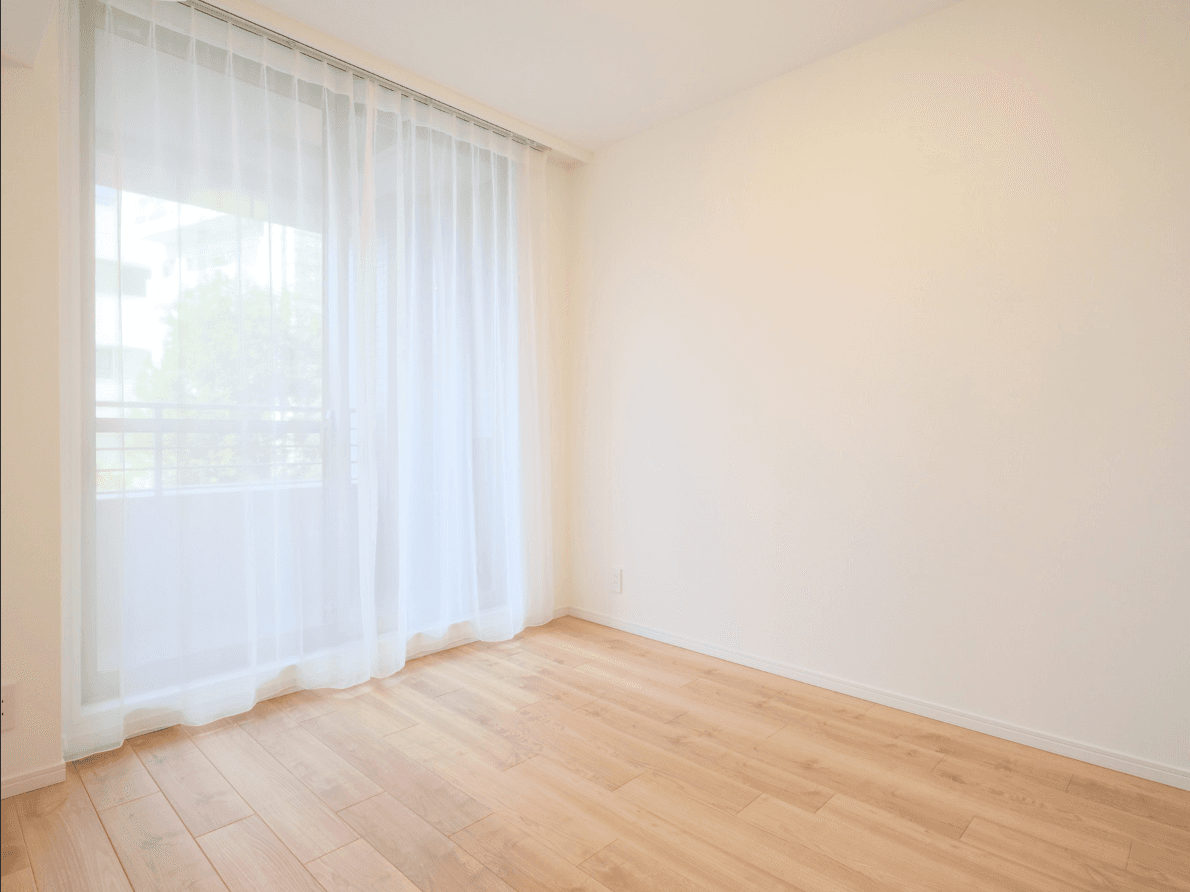 Screenshot 2026-01-15 at 18.00.34.png