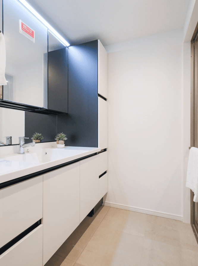 Screenshot 2026-01-15 at 18.00.26.png