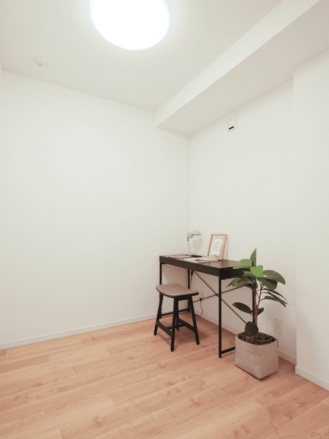 Screenshot 2026-01-15 at 18.00.39.png