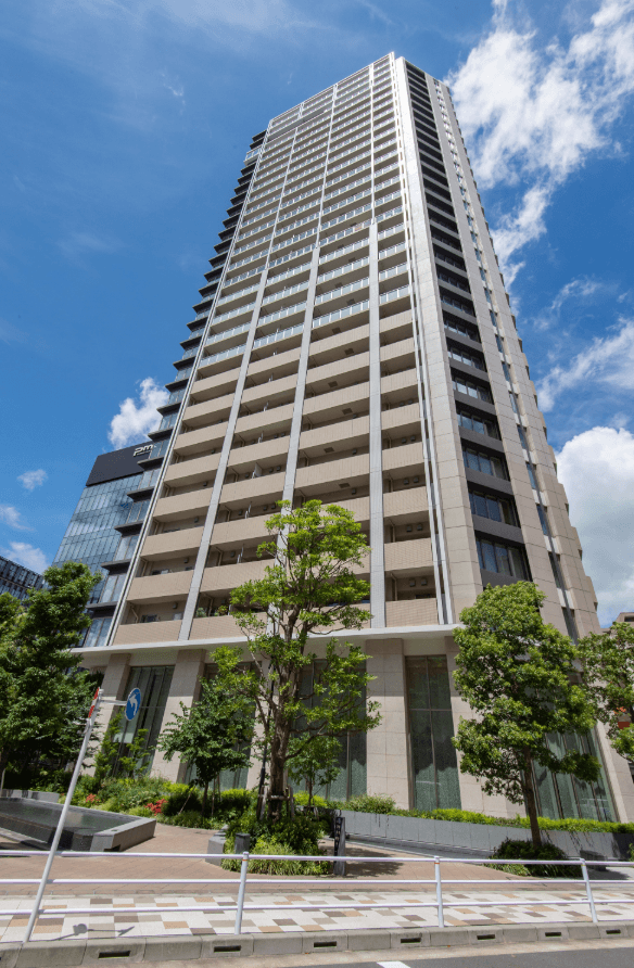 Screenshot 2026-01-15 at 18.10.40.png