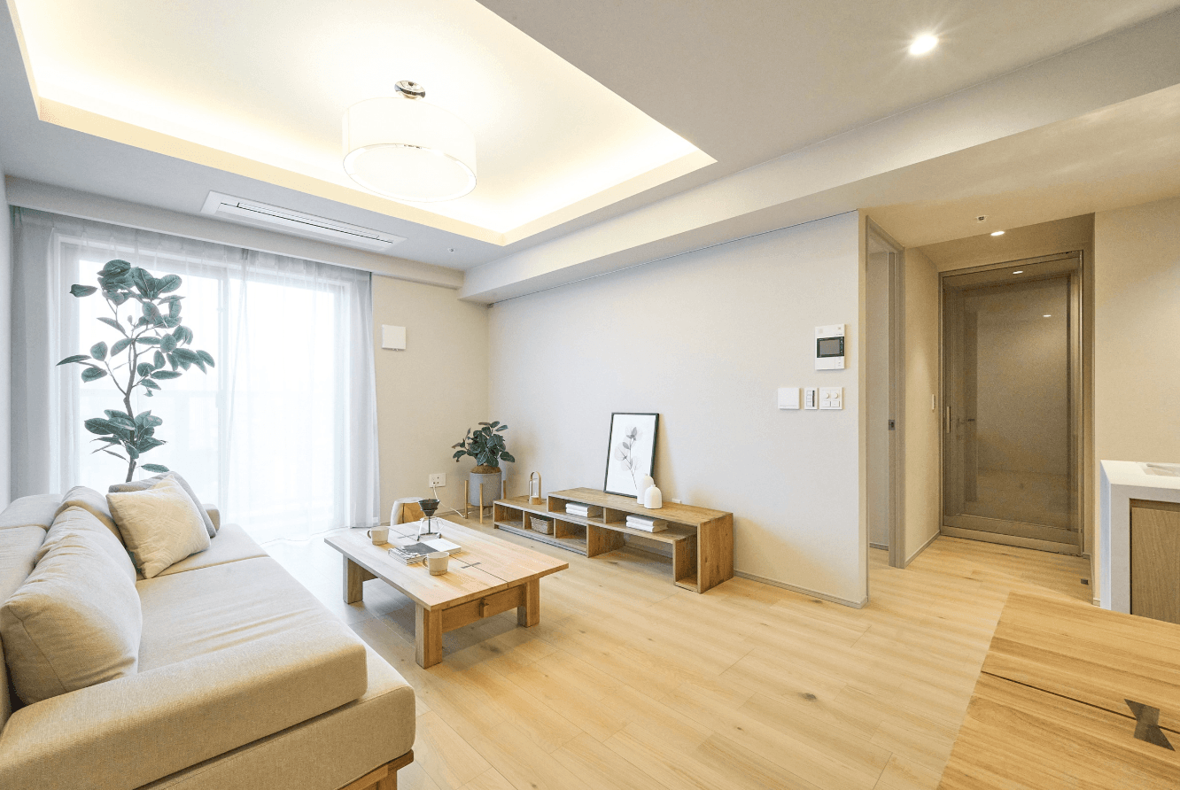 Screenshot 2026-01-15 at 18.13.44.png