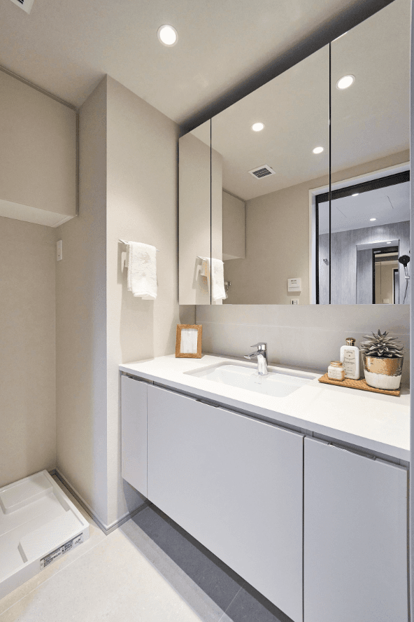 Screenshot 2026-01-15 at 18.14.20.png