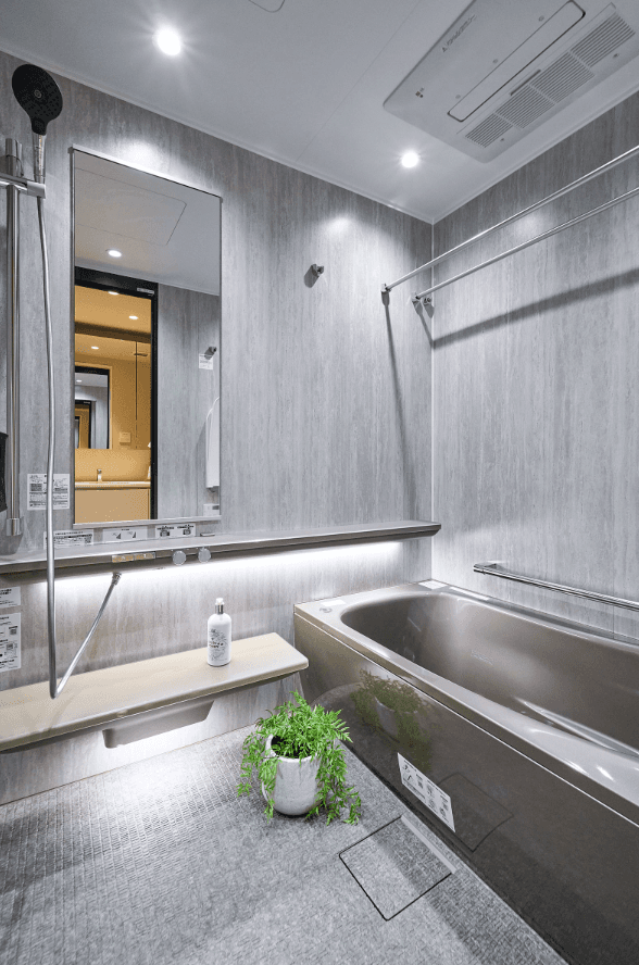 Screenshot 2026-01-15 at 18.14.09.png