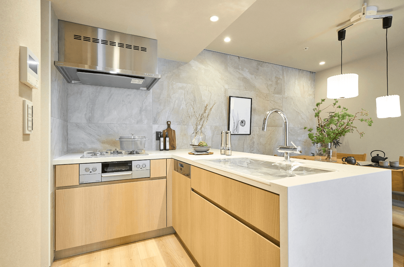 Screenshot 2026-01-15 at 18.14.00.png