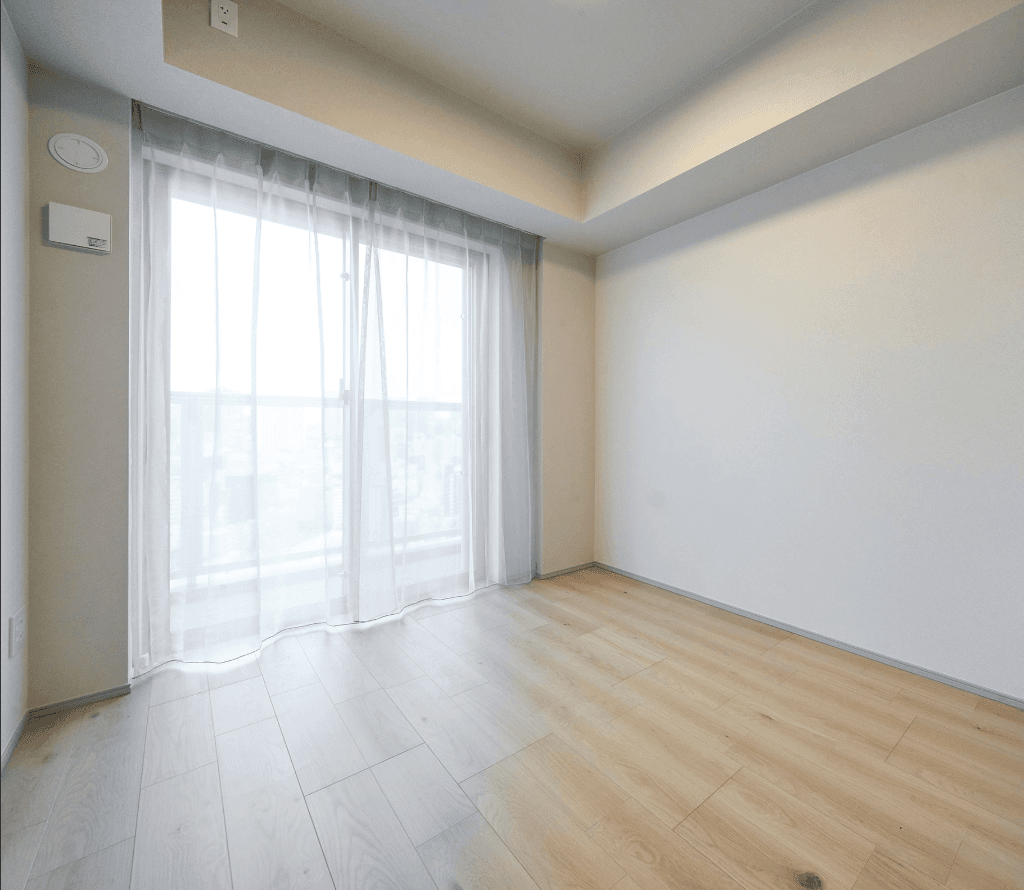 Screenshot 2026-01-15 at 18.14.26.png