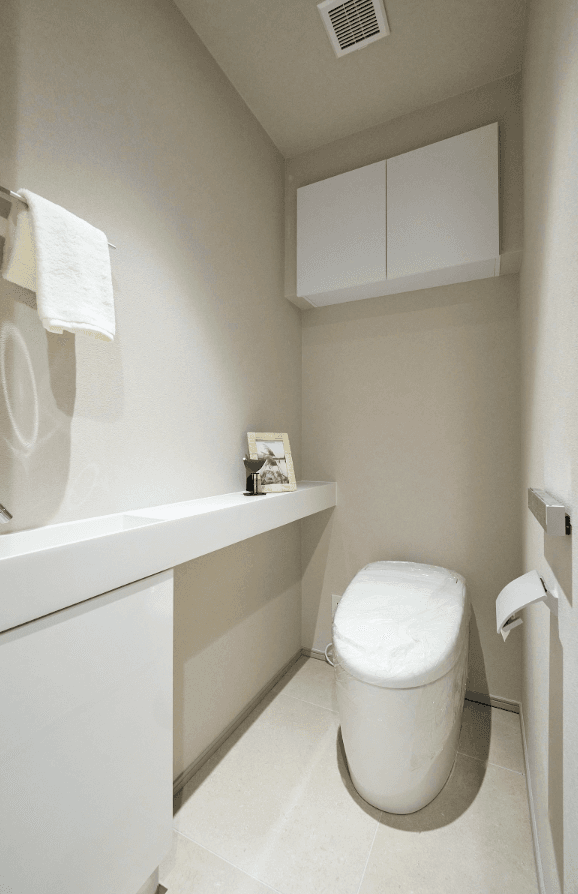 Screenshot 2026-01-15 at 18.14.15.png