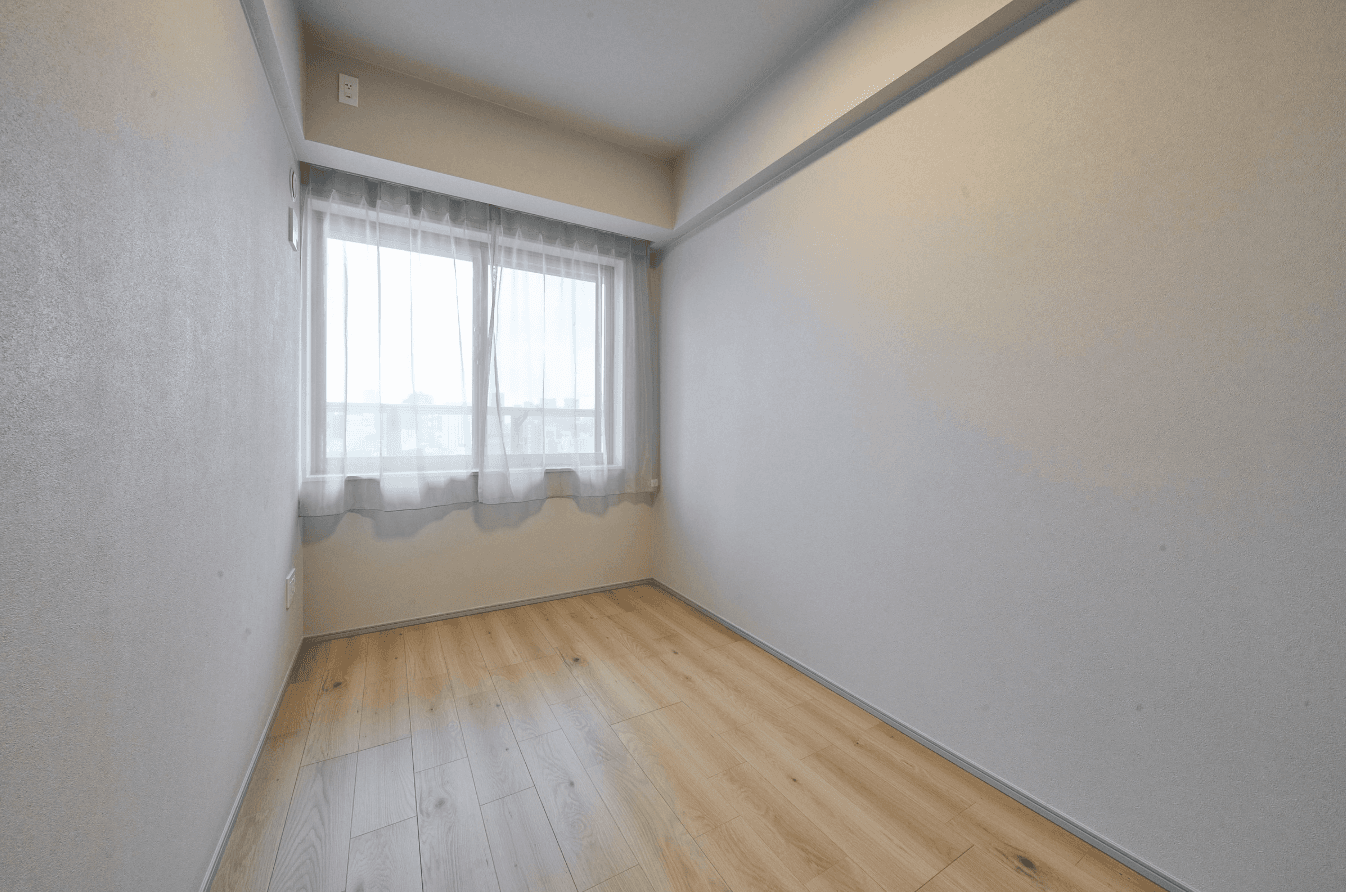 Screenshot 2026-01-15 at 18.14.37.png