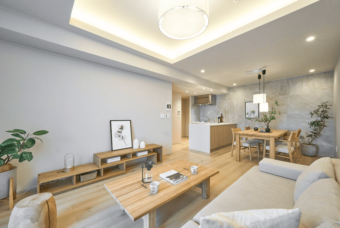 Screenshot 2026-01-15 at 18.13.50.png