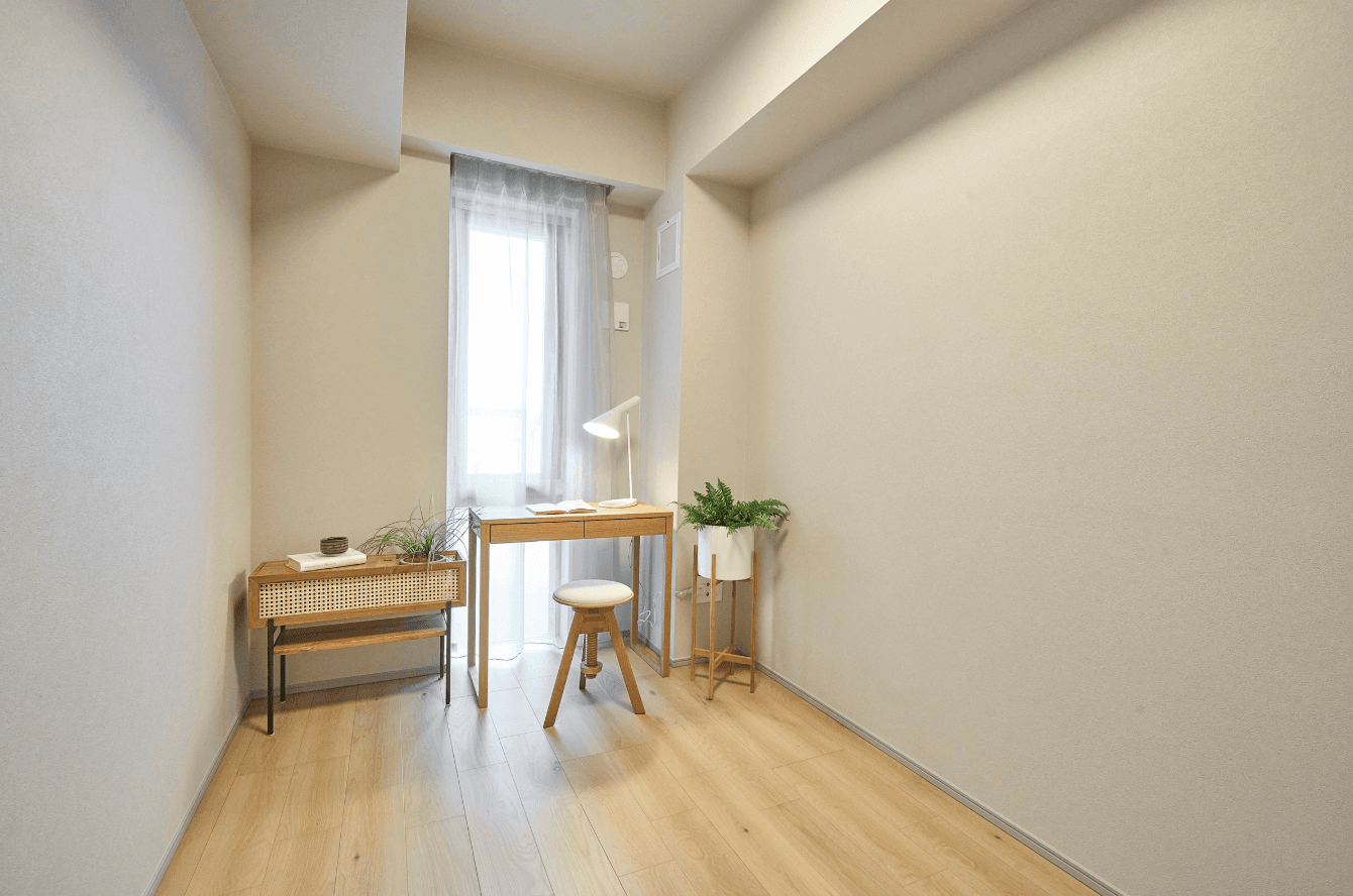 Screenshot 2026-01-15 at 18.14.42.png