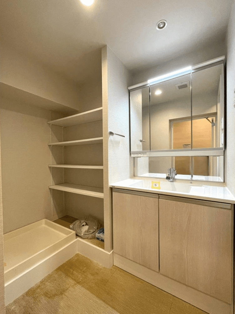 Screenshot 2026-01-16 at 17.20.17.png