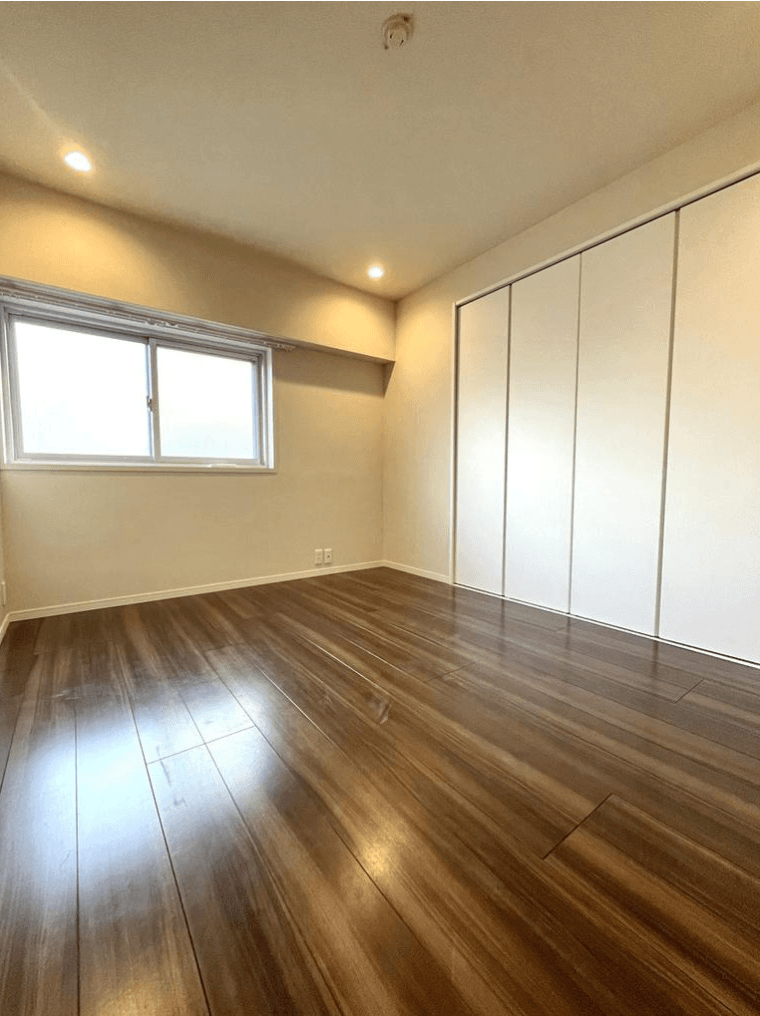 Screenshot 2026-01-16 at 17.20.36.png