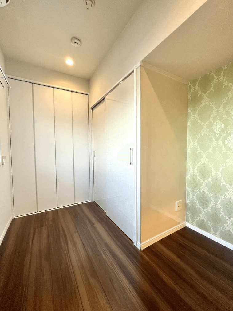 Screenshot 2026-01-16 at 17.20.23.png