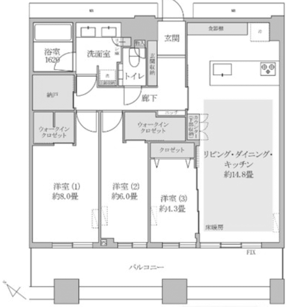 Screenshot 2026-01-16 at 17.25.40.png