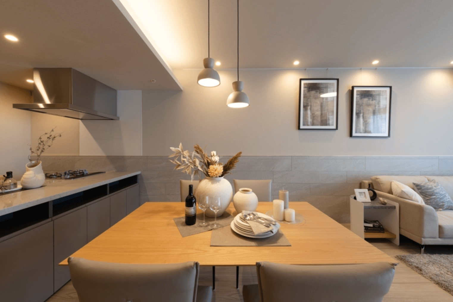 Screenshot 2026-01-16 at 17.26.20.png