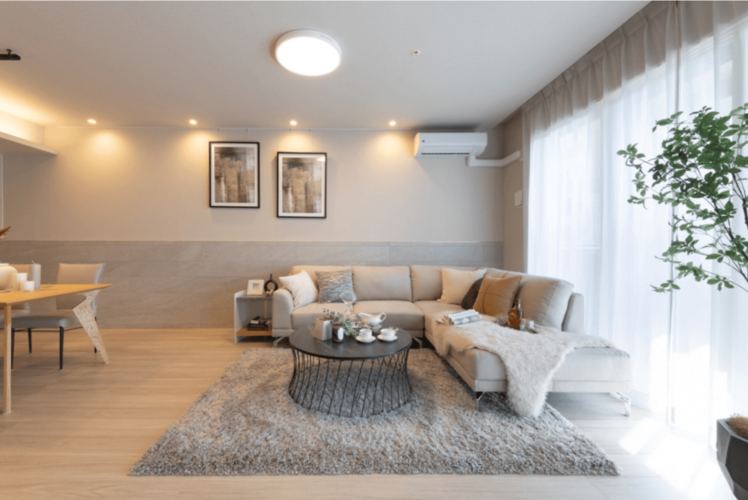 Screenshot 2026-01-16 at 17.26.15.png