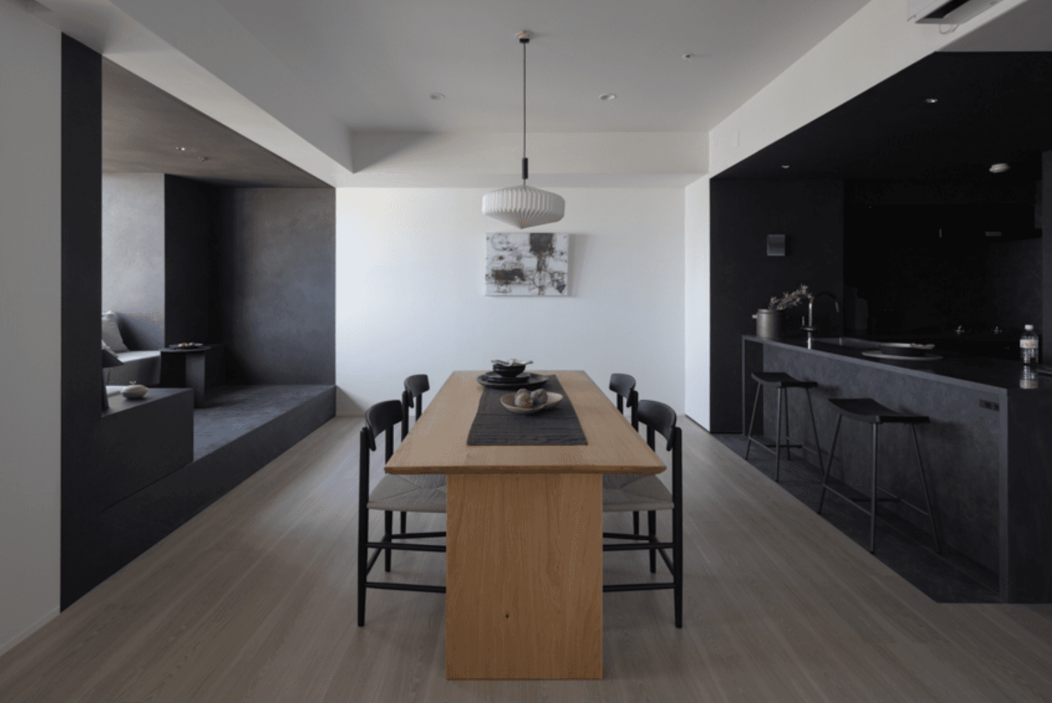 Screenshot 2026-01-16 at 17.30.12.png