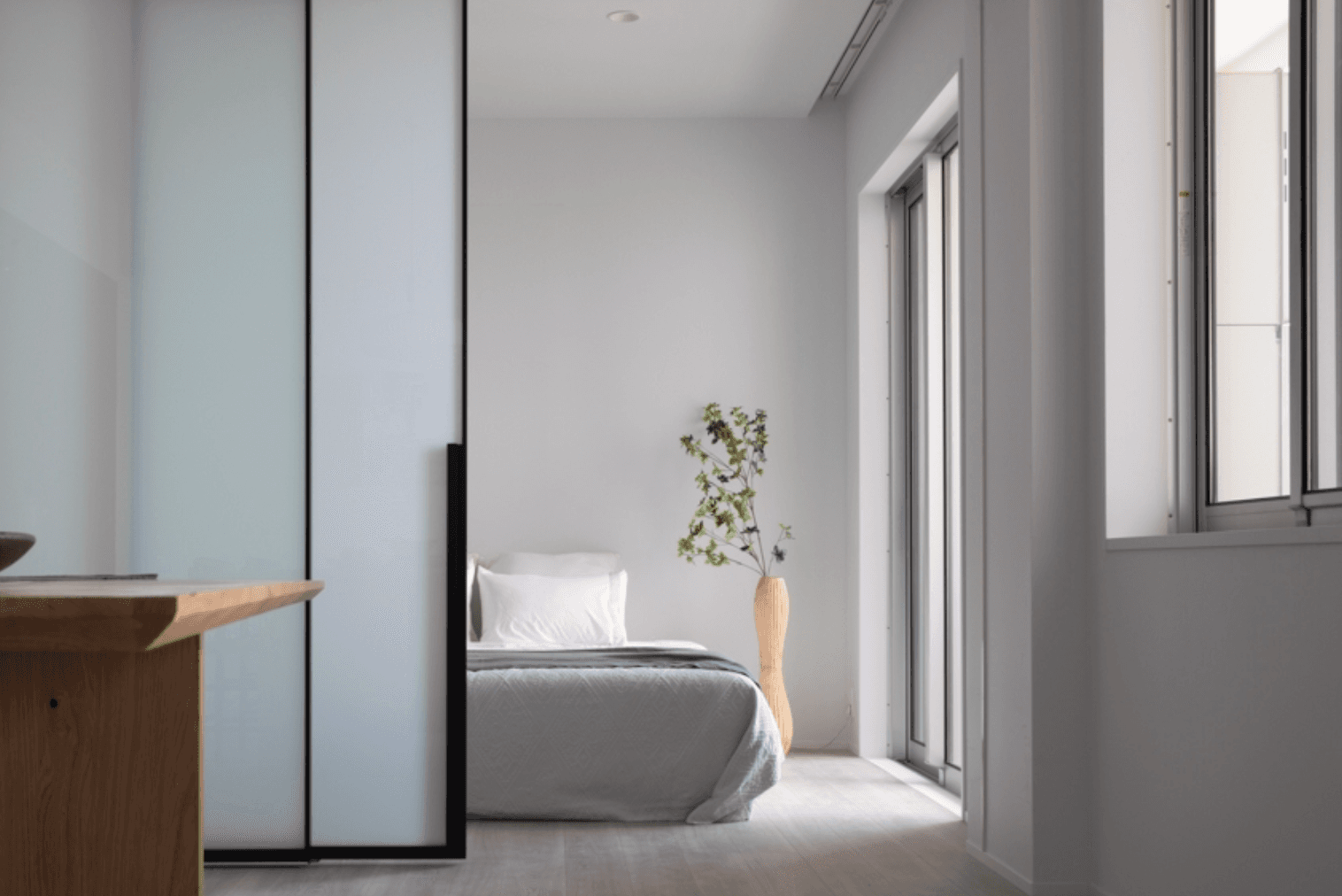 Screenshot 2026-01-16 at 17.30.05.png