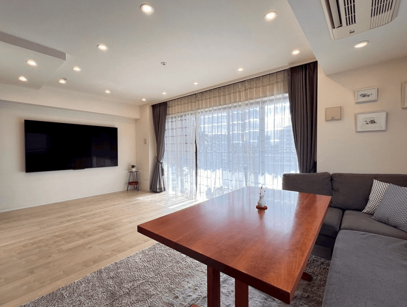 Screenshot 2026-01-16 at 17.45.32.png