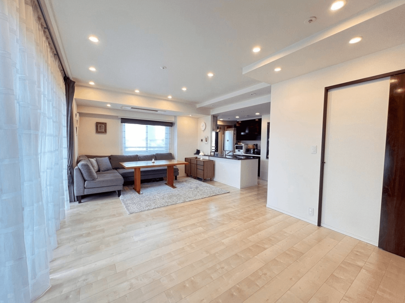 Screenshot 2026-01-16 at 17.45.40.png