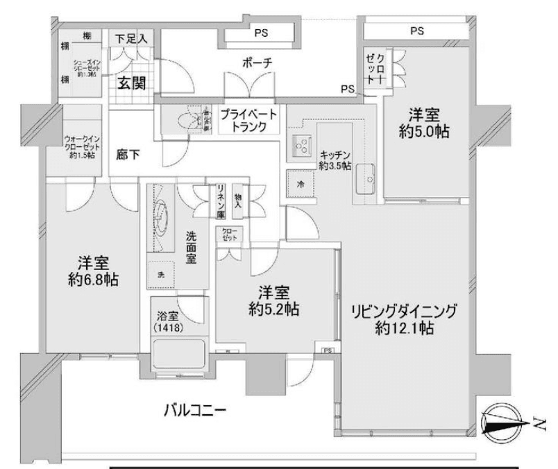 Screenshot 2026-01-18 at 15.18.08.png