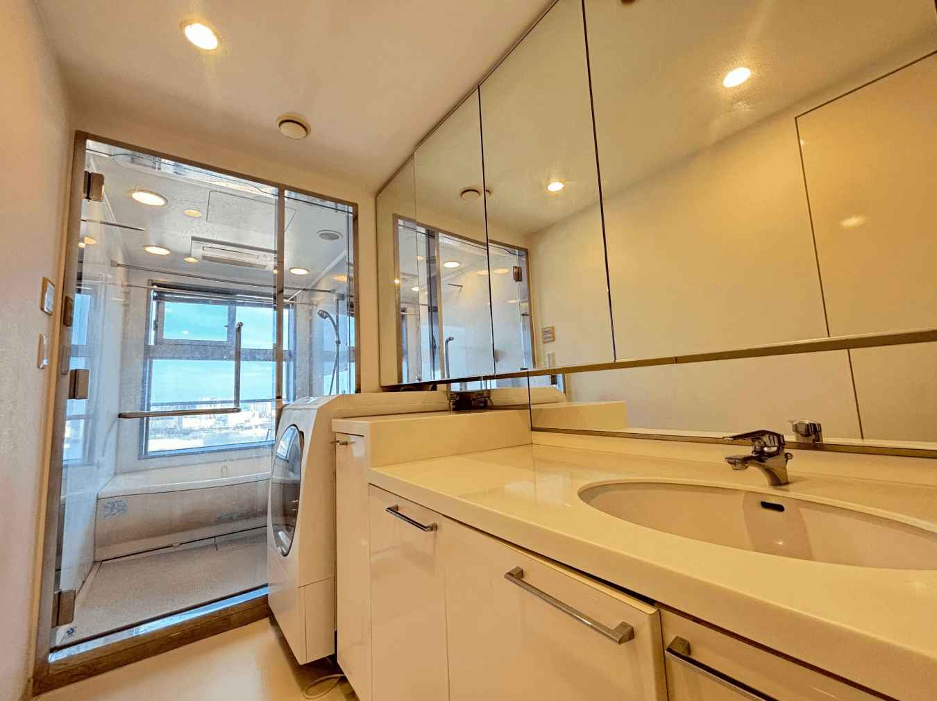 Screenshot 2026-01-18 at 15.18.49.png