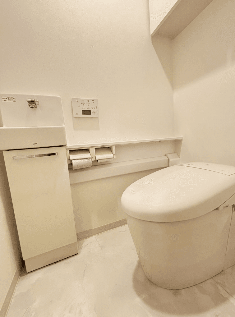 Screenshot 2026-01-18 at 15.19.04.png