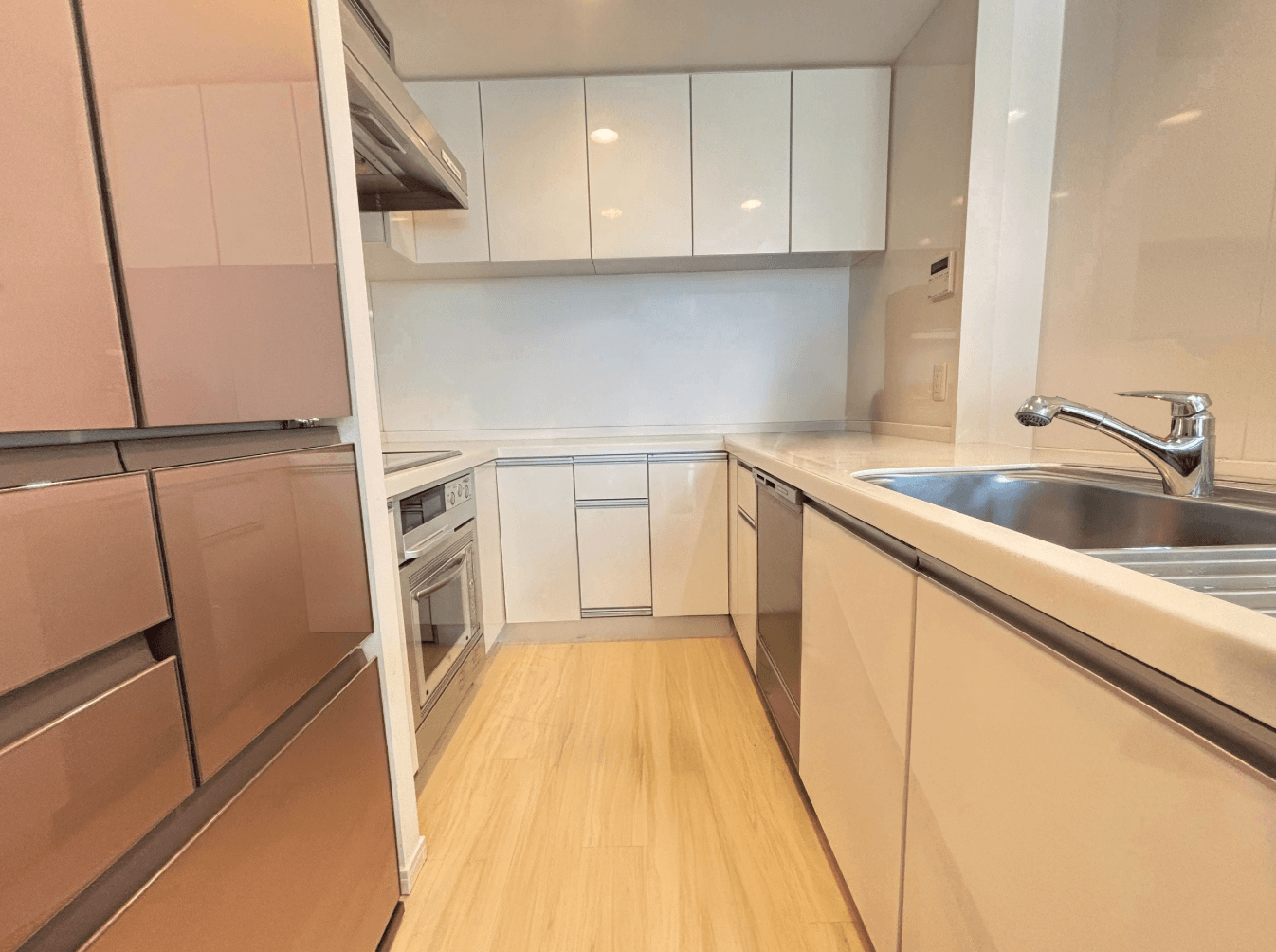 Screenshot 2026-01-18 at 15.18.44.png