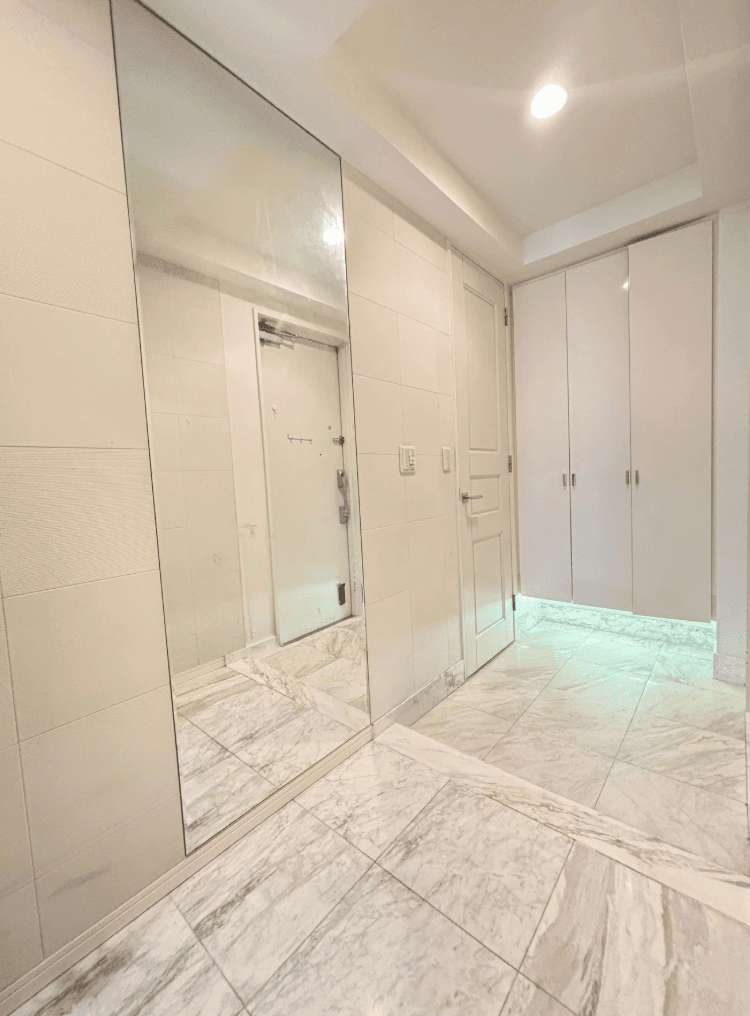 Screenshot 2026-01-18 at 15.18.57.png