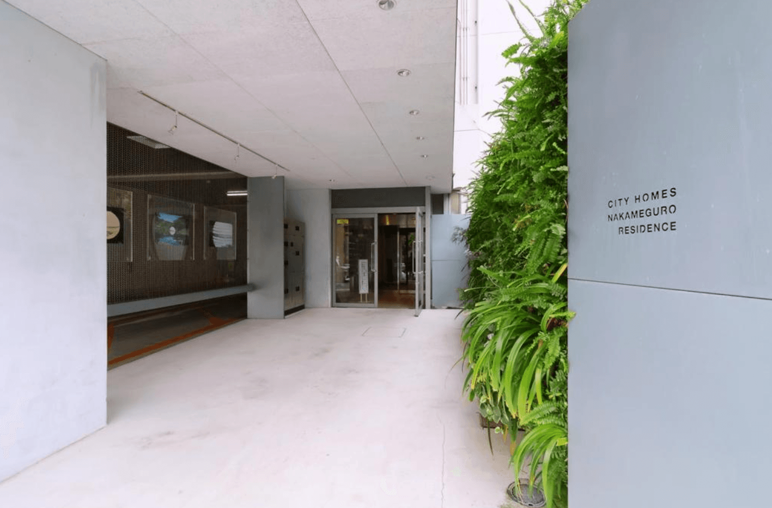 Screenshot 2026-01-18 at 15.38.14.png