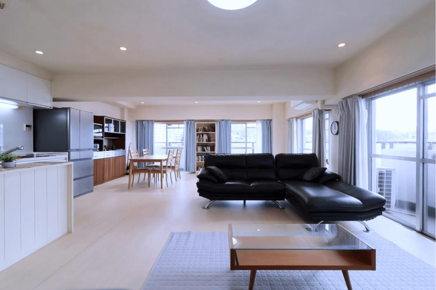 Screenshot 2026-01-18 at 15.38.26.png