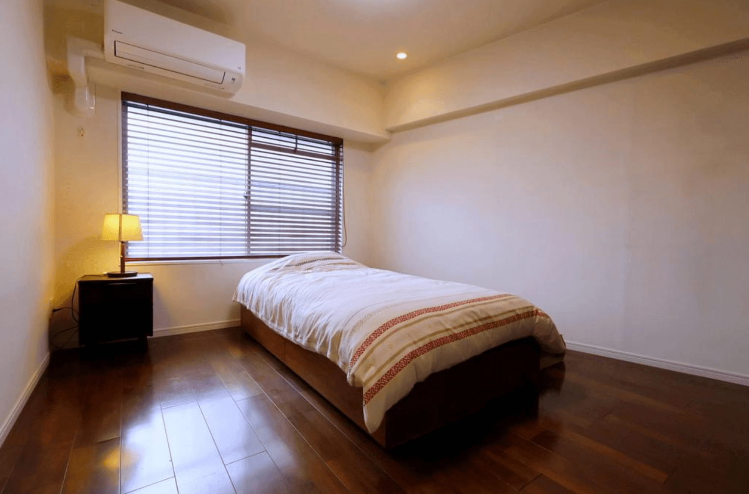 Screenshot 2026-01-18 at 15.39.01.png